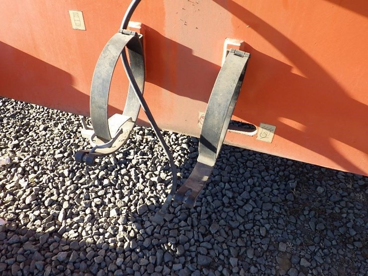 2007-jlg-800s-image-32