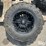 pro-armor-28x10r14-tires-&-rims-image-9