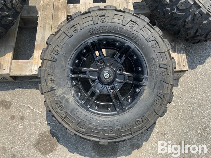 pro-armor-28x10r14-tires-&-rims-image-9
