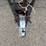 #1356-•-2007-jayco-pop-up-camper-(of)-image-6