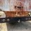 roman-t/a-gooseneck-hopper-trailer-image-12