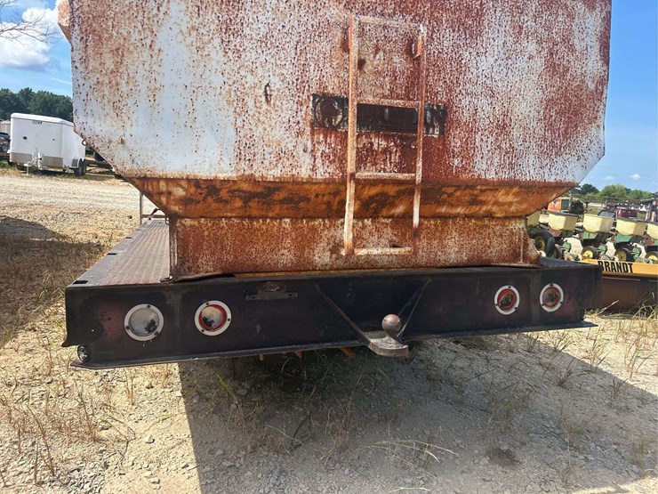 roman-t/a-gooseneck-hopper-trailer-image-12