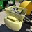 schaben-pull-type-sprayer-image-20