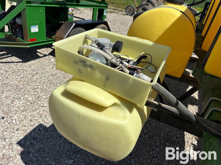 schaben-pull-type-sprayer-image-20