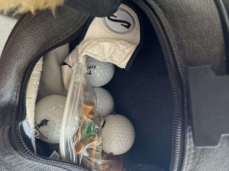 great-divider-golf-bag-and-wilson-clubs-image-7