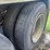 wilson-pace-setter-hopper-bottom-semi-trailer-image-20