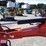 2025-cfg-qk20r-hydraulic-excavator-image-7