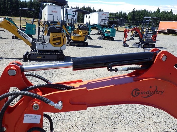 2025-cfg-qk20r-hydraulic-excavator-image-7