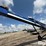 2025-usc-fl7513-electric-conveyor-image-13