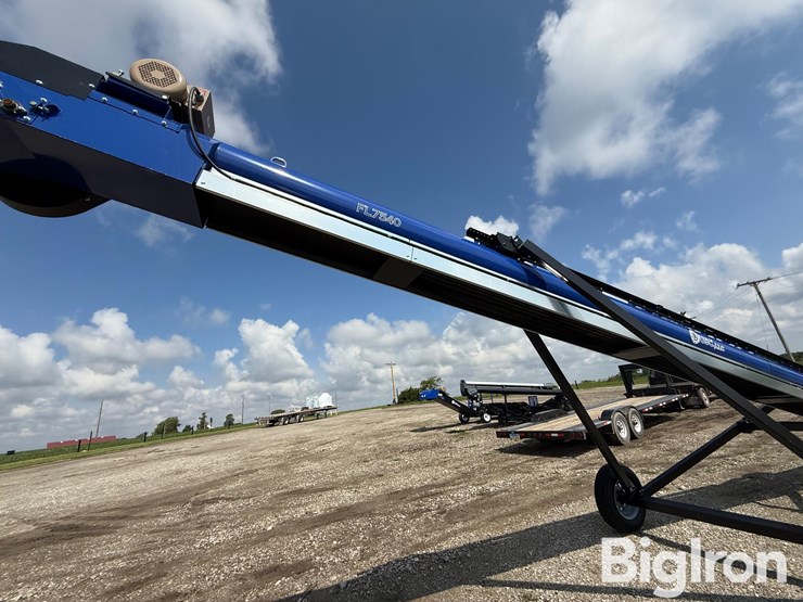 2025-usc-fl7513-electric-conveyor-image-13