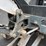 2021-bobcat-e35-image-12