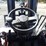 2023-rum-fg25l-forklift-image-18