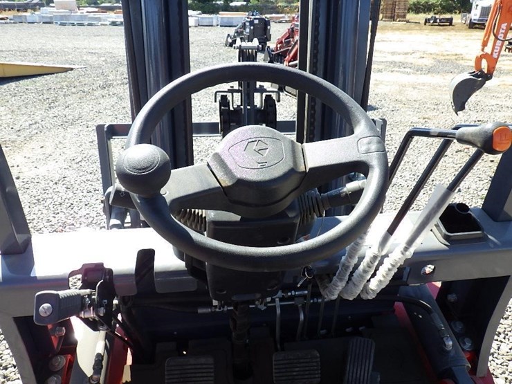 2023-rum-fg25l-forklift-image-18