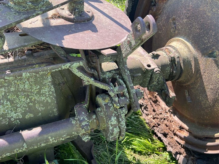 john-deere-a-image-32