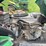 john-deere-x300-image-32
