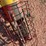 westfield-w60-41-grain-auger-image-5