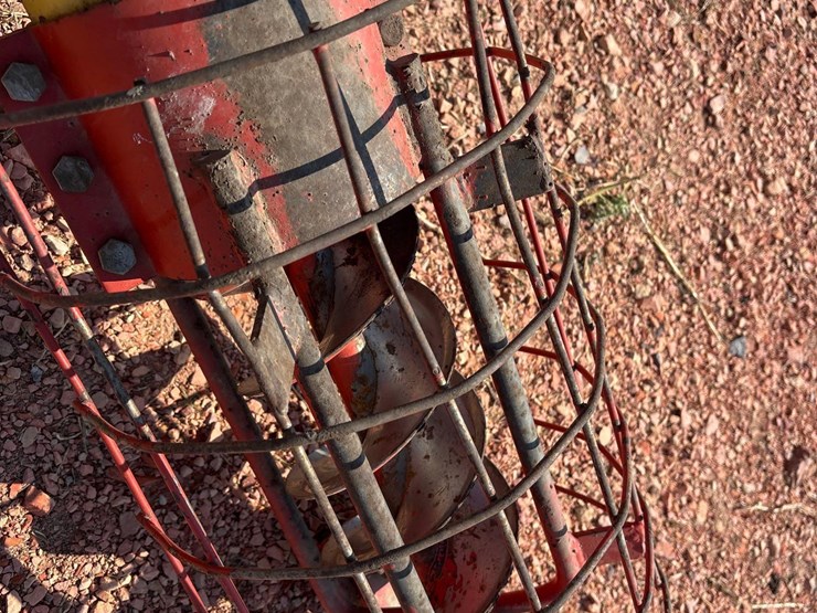 westfield-w60-41-grain-auger-image-5