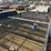 2013-c-&-m-7'-x-20'-t/a-gooseneck-trailer-image-11