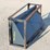 #4005-•-skid-steer-finishing-bucket---42"-image-2