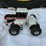 1/16-scale-big-bud-600/50-image-2
