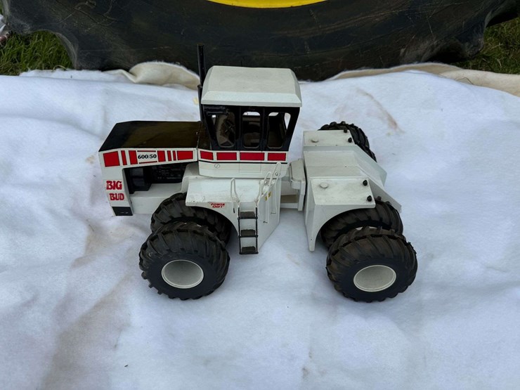 1/16-scale-big-bud-600/50-image-2