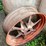 #7459-•-pair-of-tractor-tire-rims-image-6