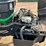 2012-john-deere-6330-image-42