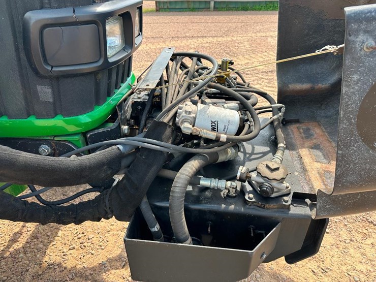 2012-john-deere-6330-image-42