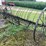#7493-•-antique-hay-cutter-image-5
