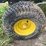 john-deere-x300-image-71
