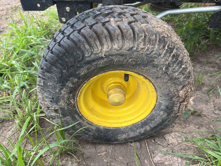 john-deere-x300-image-71