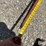 westendorf-quick-attach-bale-spear-image-17