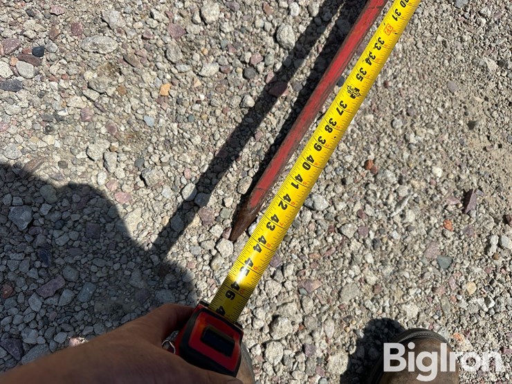 westendorf-quick-attach-bale-spear-image-17