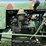 fendt-f25-2cyl-image-11