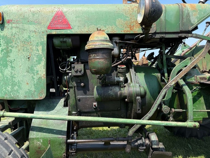 fendt-f25-2cyl-image-11