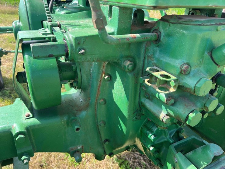 1953-john-deere-g-image-85