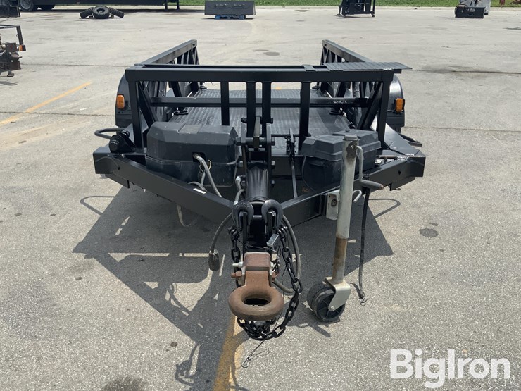 bil-jax-s/a-drop-deck-trailer-image-2