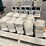 #6338-•-(27)-landscaping-stones/blocks-image-3
