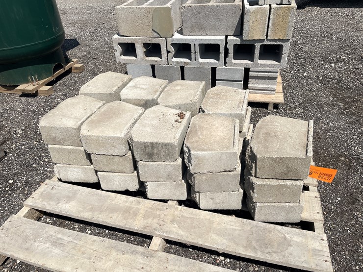 #6338-•-(27)-landscaping-stones/blocks-image-3