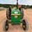 john-deere-2640-image-13