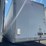 #6286-•-2013-great-dane-53'-van-trailer-(has-wi-title)-image-3