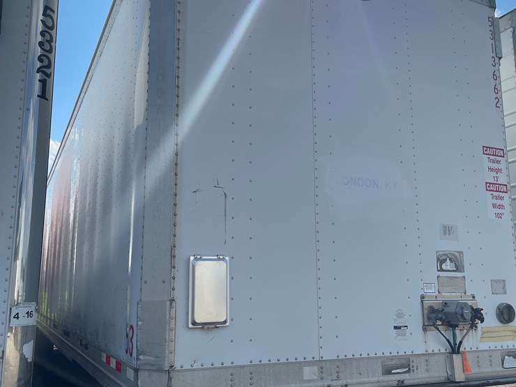 #6286-•-2013-great-dane-53'-van-trailer-(has-wi-title)-image-3