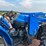 2001-new-holland-tn70-image-22
