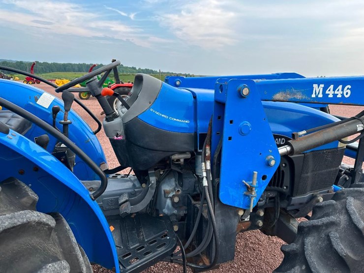 2001-new-holland-tn70-image-22