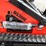 2025-mms-ms380r-skid-steer-tracked-loader-image-7