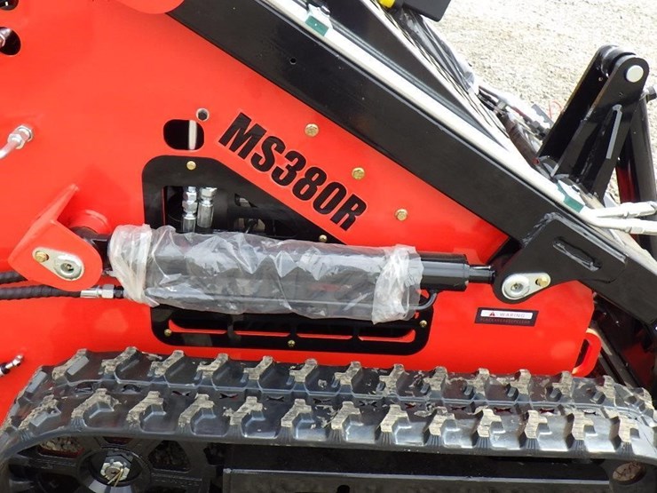 2025-mms-ms380r-skid-steer-tracked-loader-image-7
