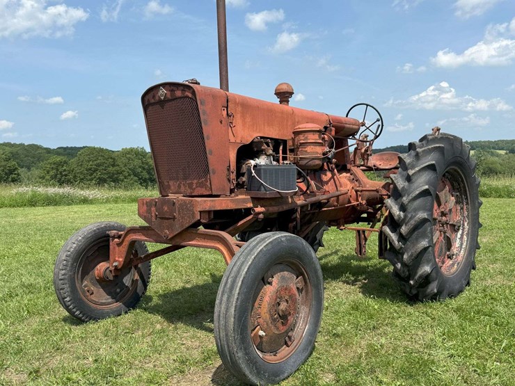 allis-chalmers-uc-high-crop-gm-image-1