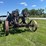 caterpillar-road-grader-image-9