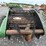 john-deere-40-image-4