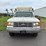 1989-ford-f350-image-2